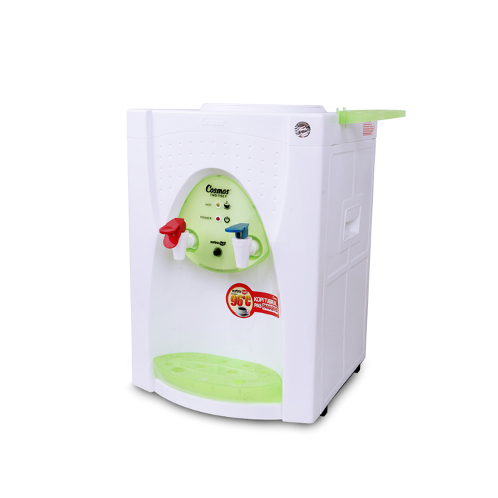Cosmos Water Dispenser, Portable Dispenser - CWD1150